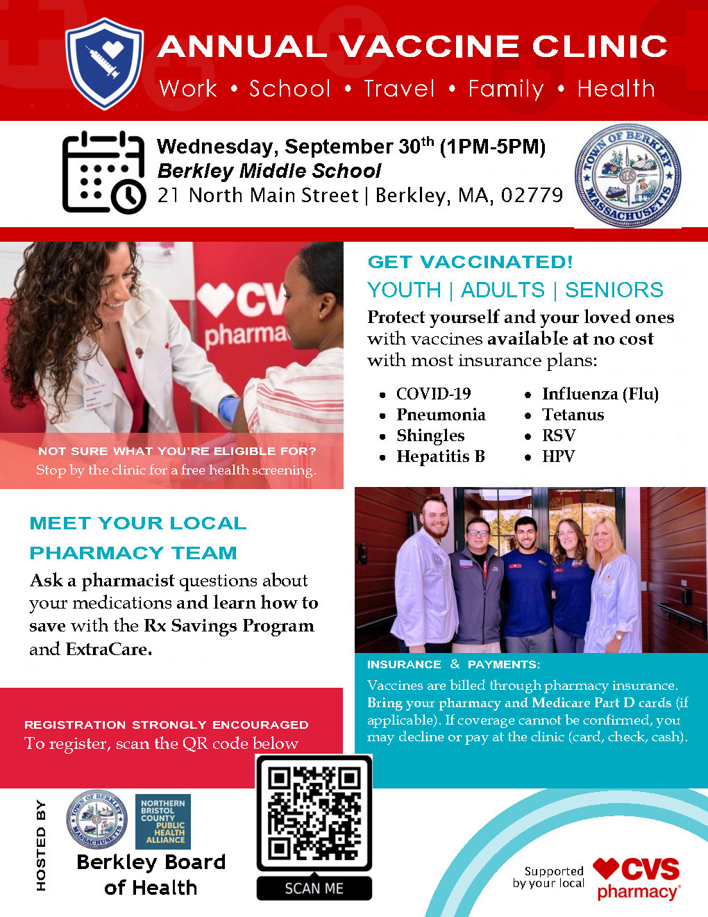 CVSBerkleyFlyer_2026